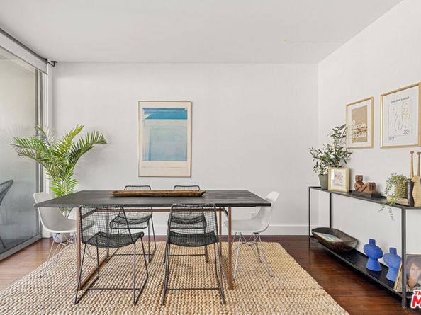 8787 Shoreham Drive 703, West Hollywood CA 90069