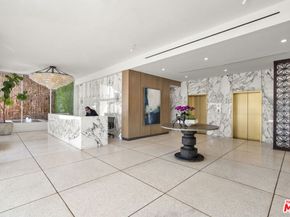 8787 Shoreham Drive 703, West Hollywood CA 90069