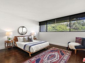 8787 Shoreham Drive 703, West Hollywood CA 90069