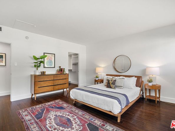 8787 Shoreham Drive 703, West Hollywood CA 90069