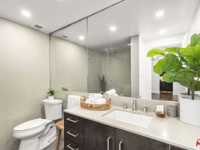 8787 Shoreham Drive 703, West Hollywood CA 90069