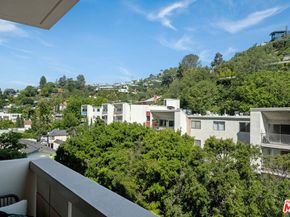 8787 Shoreham Drive 703, West Hollywood CA 90069