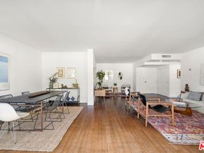 8787 Shoreham Drive 703, West Hollywood CA 90069