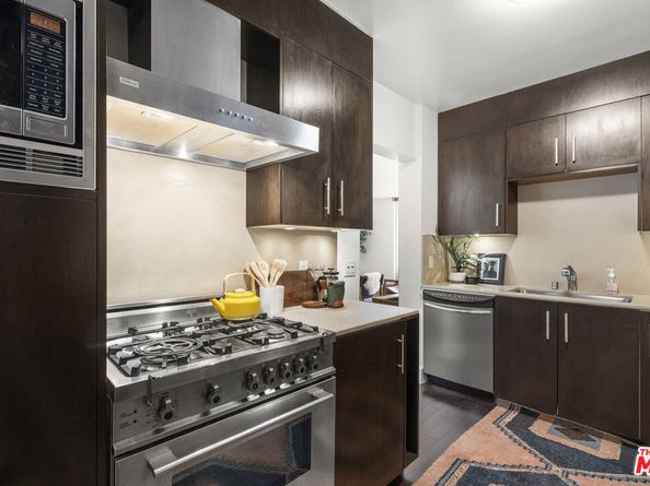 8787 Shoreham Drive 703, West Hollywood CA 90069