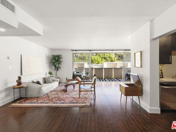 8787 Shoreham Drive 703, West Hollywood CA 90069