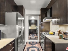 8787 Shoreham Drive 703, West Hollywood CA 90069