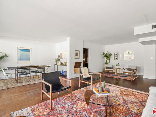 8787 Shoreham Drive 703, West Hollywood CA 90069