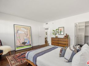 8787 Shoreham Drive 703, West Hollywood CA 90069