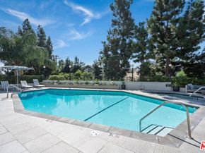 8787 Shoreham Drive 703, West Hollywood CA 90069