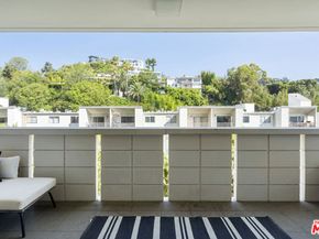 8787 Shoreham Drive 703, West Hollywood CA 90069