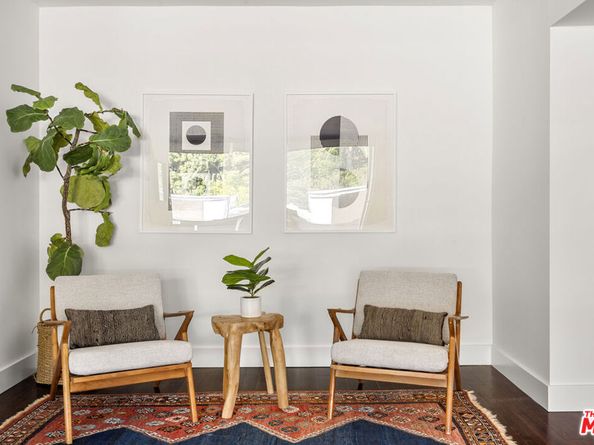 8787 Shoreham Drive 703, West Hollywood CA 90069