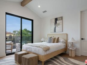 3910 Mclaughlin Avenue, Los Angeles CA 90066