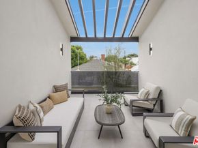 3910 Mclaughlin Avenue, Los Angeles CA 90066