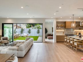 3910 Mclaughlin Avenue, Los Angeles CA 90066