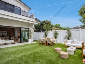 3910 Mclaughlin Avenue, Los Angeles CA 90066