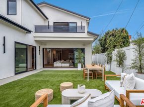 3910 Mclaughlin Avenue, Los Angeles CA 90066