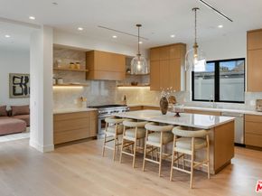 3910 Mclaughlin Avenue, Los Angeles CA 90066