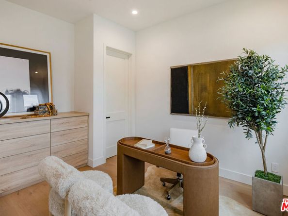 3910 Mclaughlin Avenue, Los Angeles CA 90066