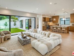 3910 Mclaughlin Avenue, Los Angeles CA 90066