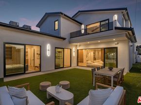 3910 Mclaughlin Avenue, Los Angeles CA 90066