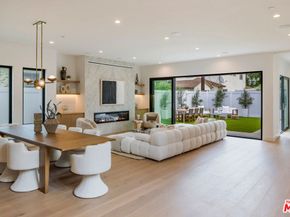 3910 Mclaughlin Avenue, Los Angeles CA 90066