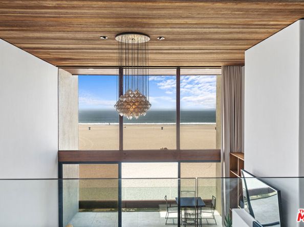 3817 Ocean Front Walk, Marina Del Rey CA 90292