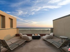 3817 Ocean Front Walk, Marina Del Rey CA 90292