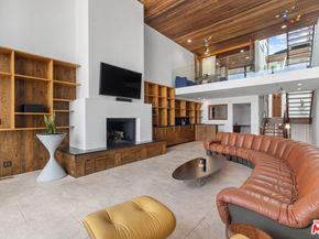 3817 Ocean Front Walk, Marina Del Rey CA 90292