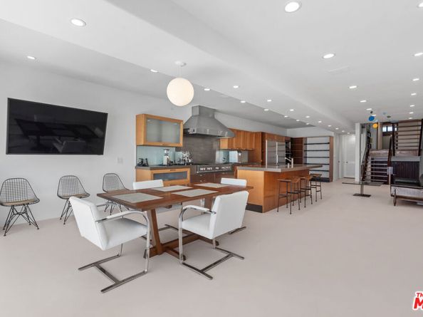 3817 Ocean Front Walk, Marina Del Rey CA 90292