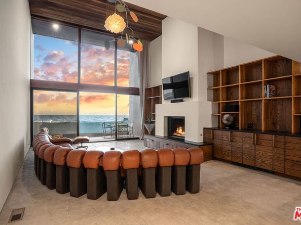 3817 Ocean Front Walk, Marina Del Rey CA 90292