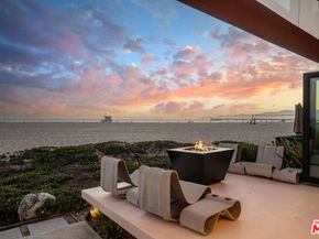 3817 Ocean Front Walk, Marina Del Rey CA 90292