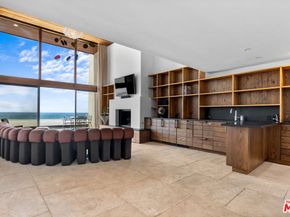 3817 Ocean Front Walk, Marina Del Rey CA 90292