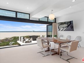 3817 Ocean Front Walk, Marina Del Rey CA 90292