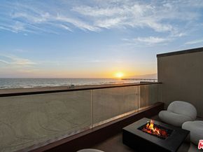 3817 Ocean Front Walk, Marina Del Rey CA 90292