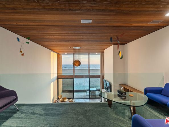 3817 Ocean Front Walk, Marina Del Rey CA 90292