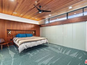 3817 Ocean Front Walk, Marina Del Rey CA 90292