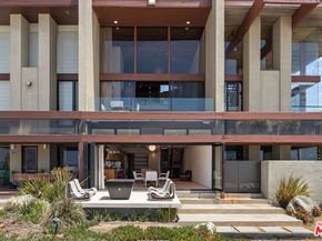 3817 Ocean Front Walk, Marina Del Rey CA 90292
