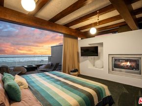 3817 Ocean Front Walk, Marina Del Rey CA 90292