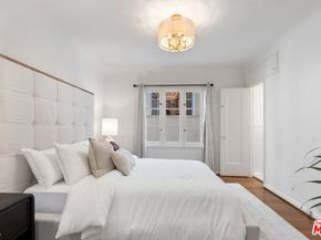 864 Wellesley Avenue, Los Angeles CA 90049