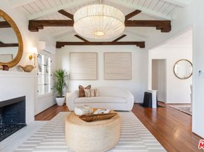 864 Wellesley Avenue, Los Angeles CA 90049