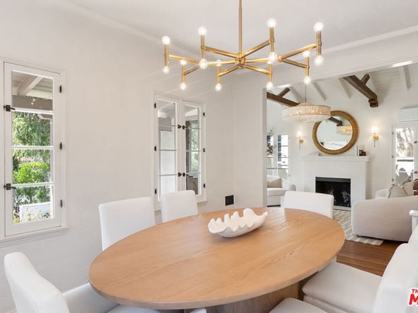 864 Wellesley Avenue, Los Angeles CA 90049