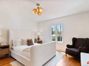 864 Wellesley Avenue, Los Angeles CA 90049