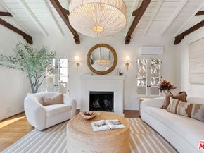864 Wellesley Avenue, Los Angeles CA 90049