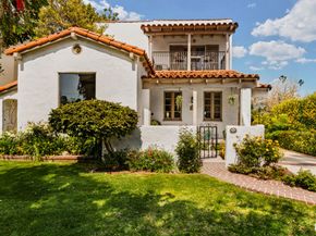 864 Wellesley Avenue, Los Angeles CA 90049