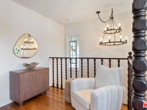 864 Wellesley Avenue, Los Angeles CA 90049