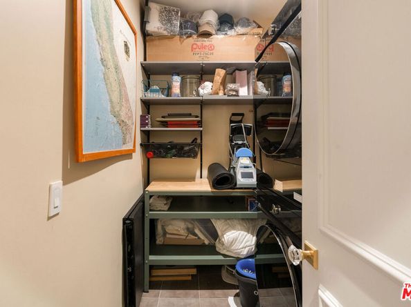 585 N Rossmore Avenue 407, Los Angeles CA 90004