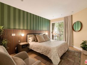 585 N Rossmore Avenue 407, Los Angeles CA 90004