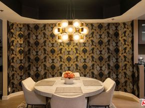 585 N Rossmore Avenue 407, Los Angeles CA 90004