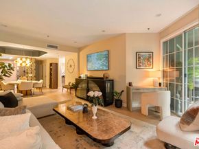 585 N Rossmore Avenue 407, Los Angeles CA 90004