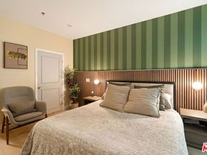 585 N Rossmore Avenue 407, Los Angeles CA 90004